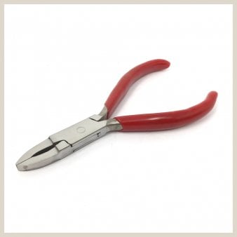 Loop Opening & Closing Pliers department imagery