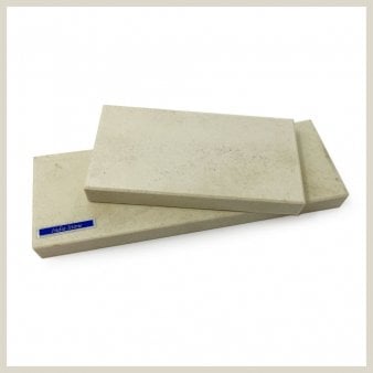 Abrasive & Sharpening Stones department imagery