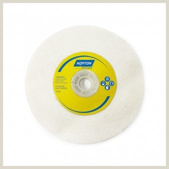 Grinding Wheels department imagery