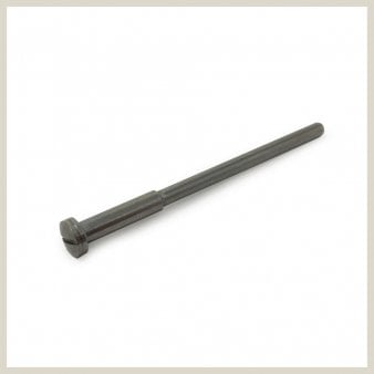 Mandrels for Unmounted Polishers department imagery