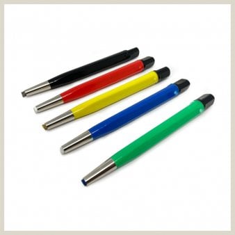 Scratch Brushes department imagery