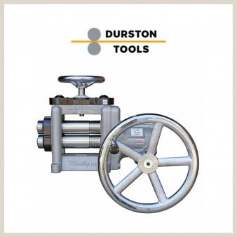 Combination Rolling Mills department imagery
