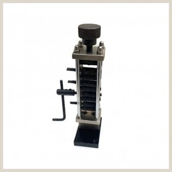 Corrugated Rolling Mills department imagery
