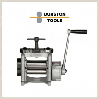 Flat Rolling Mills department imagery