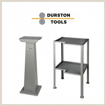 Stands department imagery