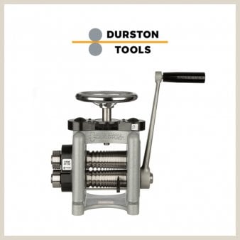 Wire Rolling Mills department imagery