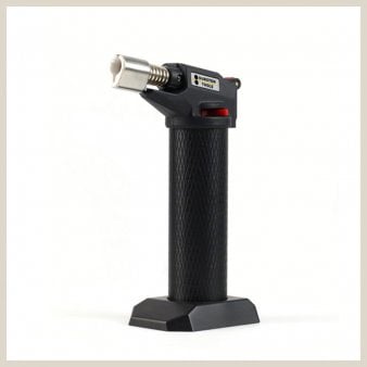Blow Torches department imagery