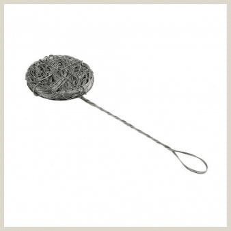 Soldering Wigs department imagery