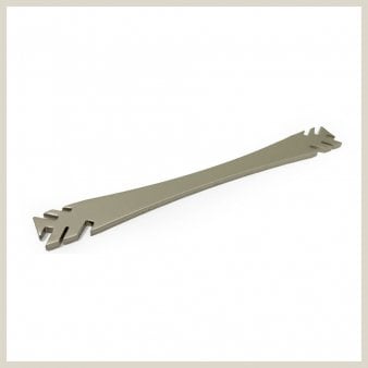 Prong Lifters department imagery