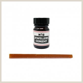 Shellac, Glues & Cements department imagery