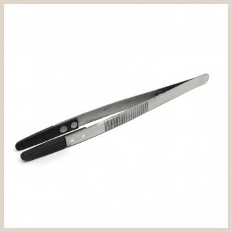 Beading Tweezers department imagery