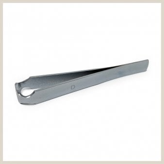Cutting Tweezers department imagery