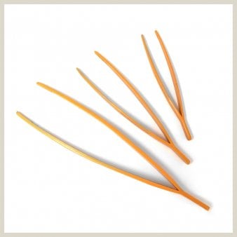 Plastic Tweezers department imagery
