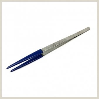 Steam Tweezers department imagery