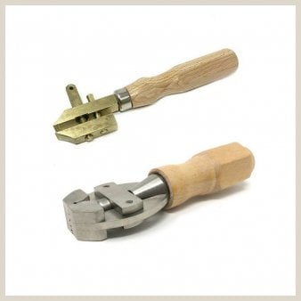 Handheld Vices department imagery