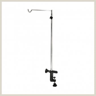 Rotary Tool Hangers department imagery