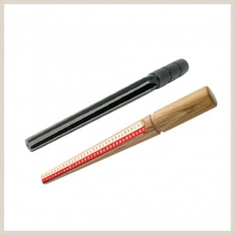 Wax Ring Sticks department imagery