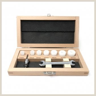 Waxworking Kits department imagery