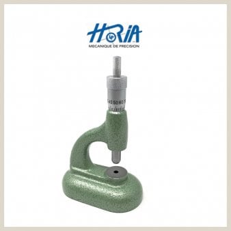 Jewelling Tools department imagery