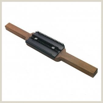 File Brushes department imagery