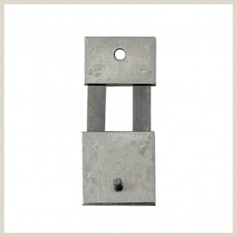 German & English Pendulum Clock Suspensions department imagery