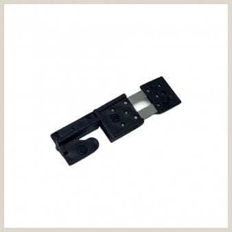 Urgos Pendulum Clock Suspensions department imagery