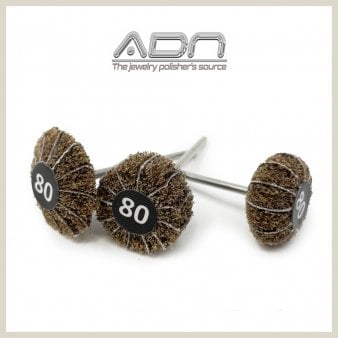 Emery Pendant Wheels department imagery