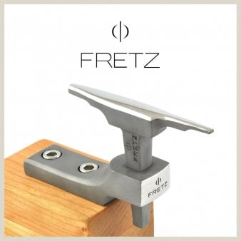Bezel Stakes department imagery