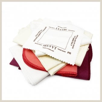 Cleaning Cloths department imagery