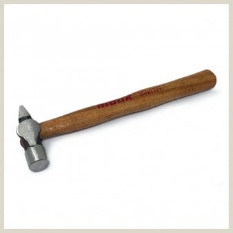 Cross Pein Hammers department imagery