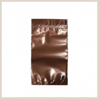 Anti-Tarnish Bags department imagery