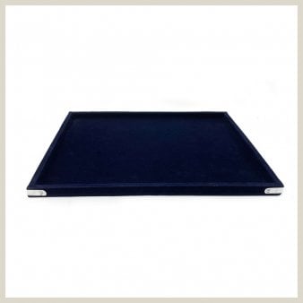 Presentation Trays department imagery