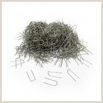 U Pins department imagery
