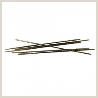 Saw Blades department imagery