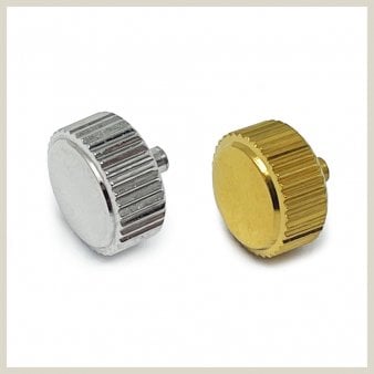Single Watch Crowns (Generic) department imagery