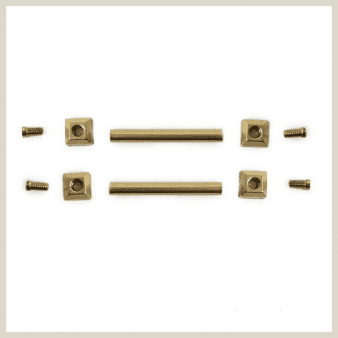 Watch Parts Pasha Style Bars department imagery