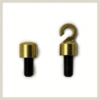 Weight Hooks department imagery
