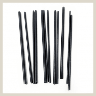 Pivot Rods department imagery