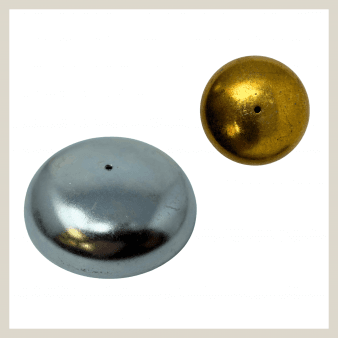 Clock Bells department imagery