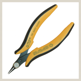 Fine Nose Pliers department imagery