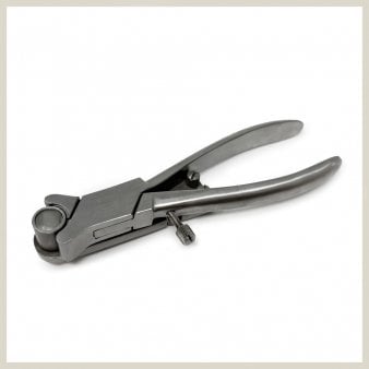 Ring Bending Tools department imagery