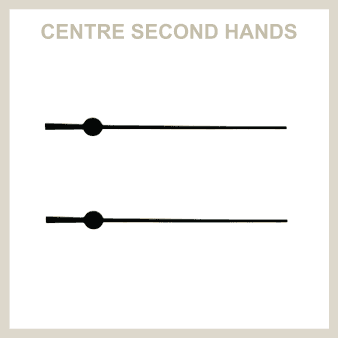 Centre Second Hands department imagery