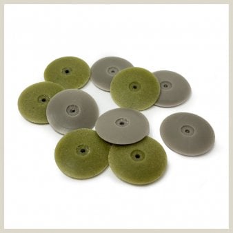 Pumice Wheels department imagery