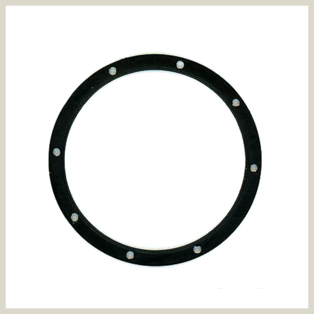 Cartier O-Rings & Gaskets