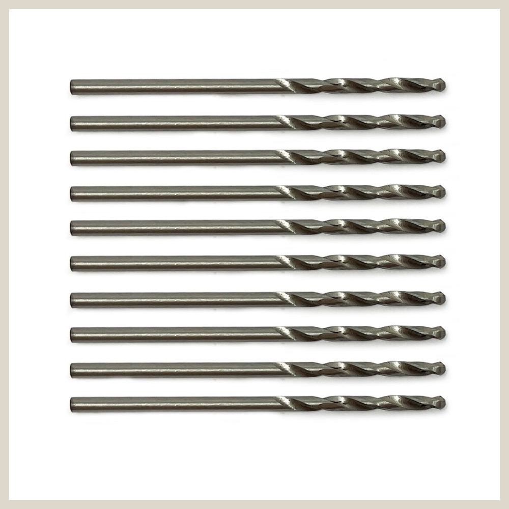 Anchor Drilling Tools
