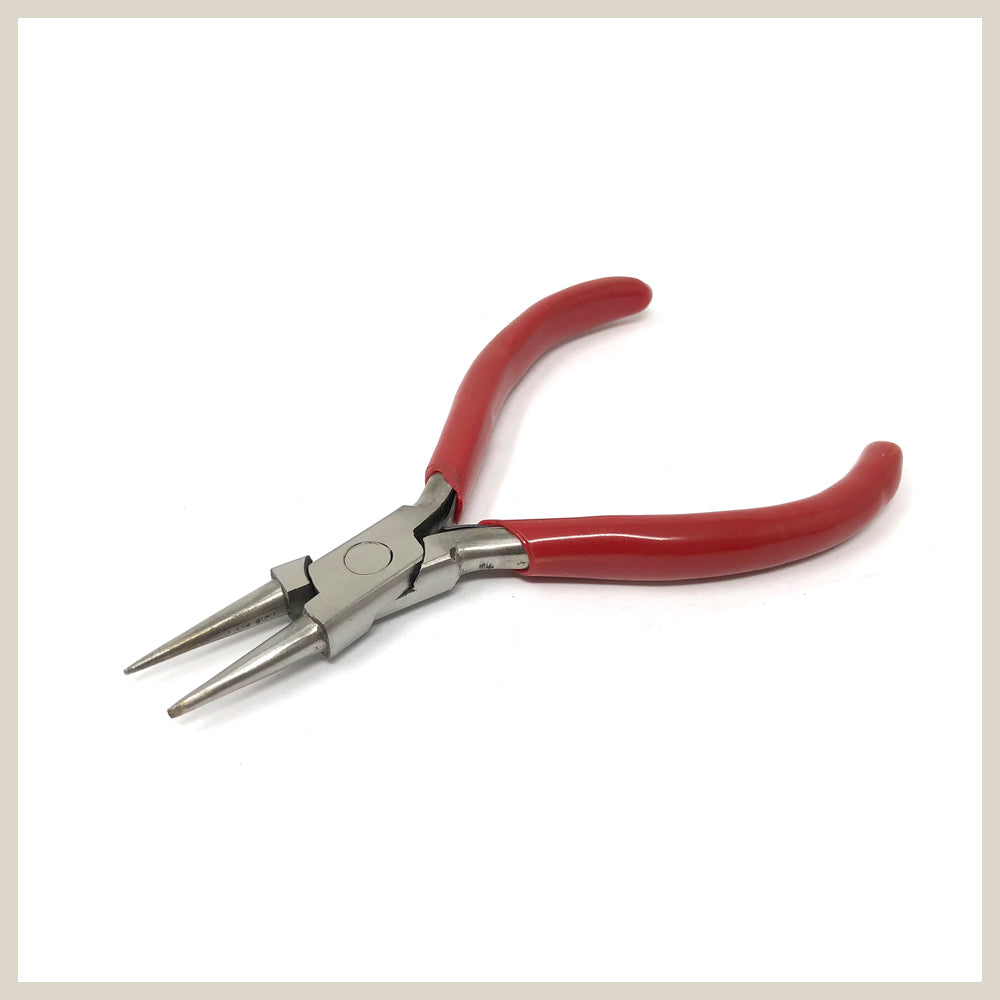 Anchor Pliers