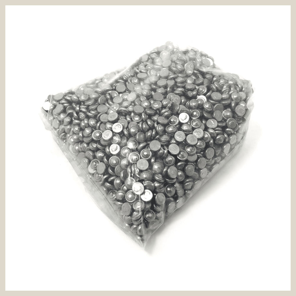 Anchor Polishing & Abrasives