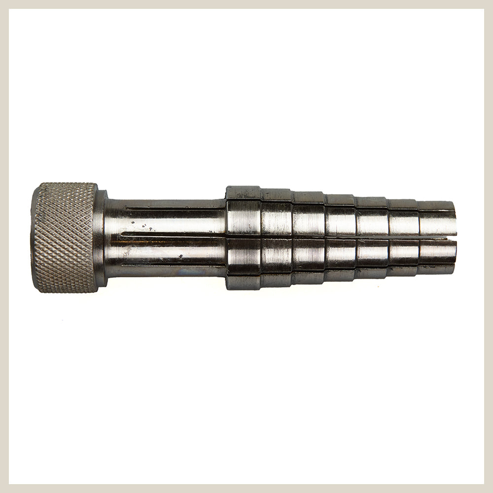 Anchor Ring Size Tools