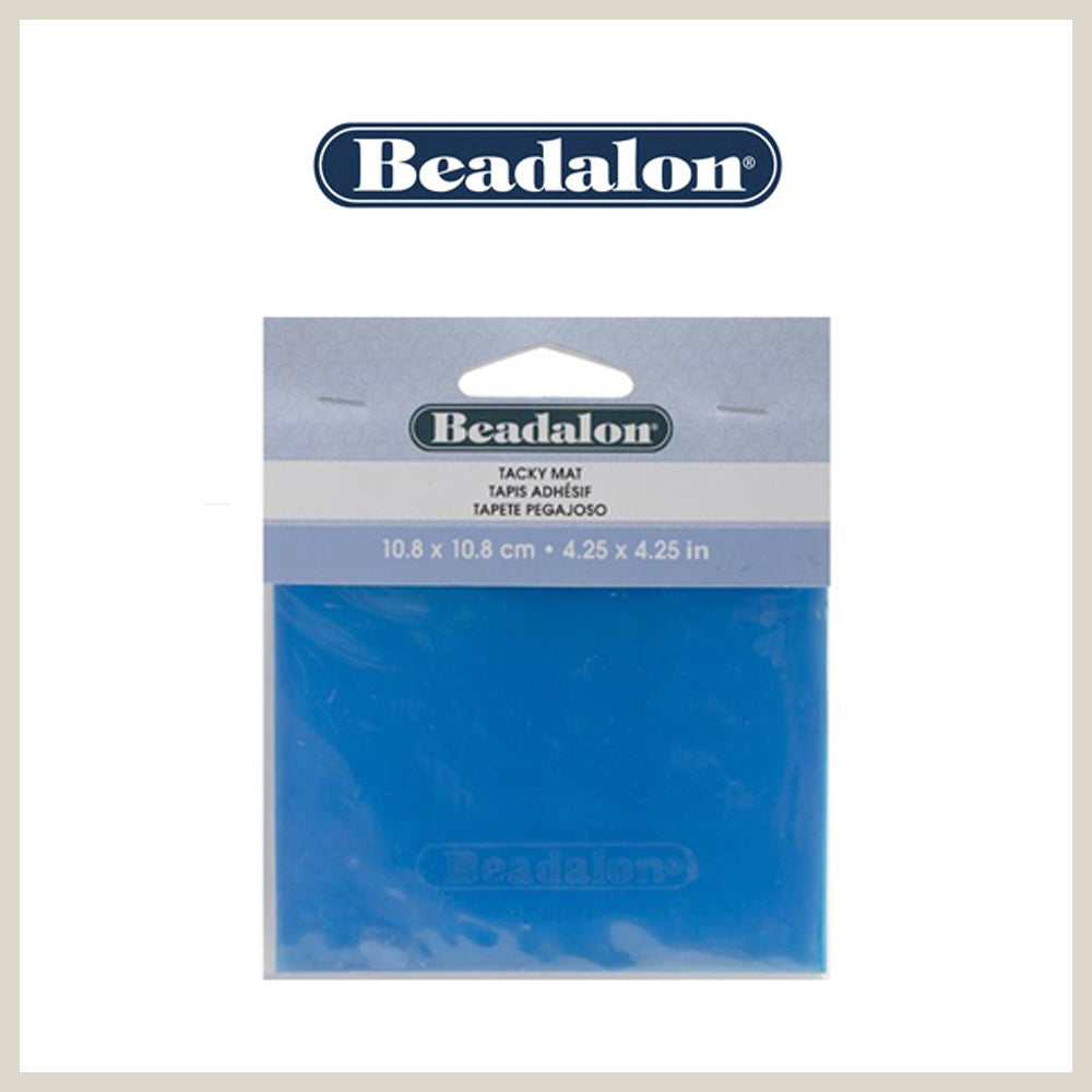 Beadalon Bead Boards & Mats