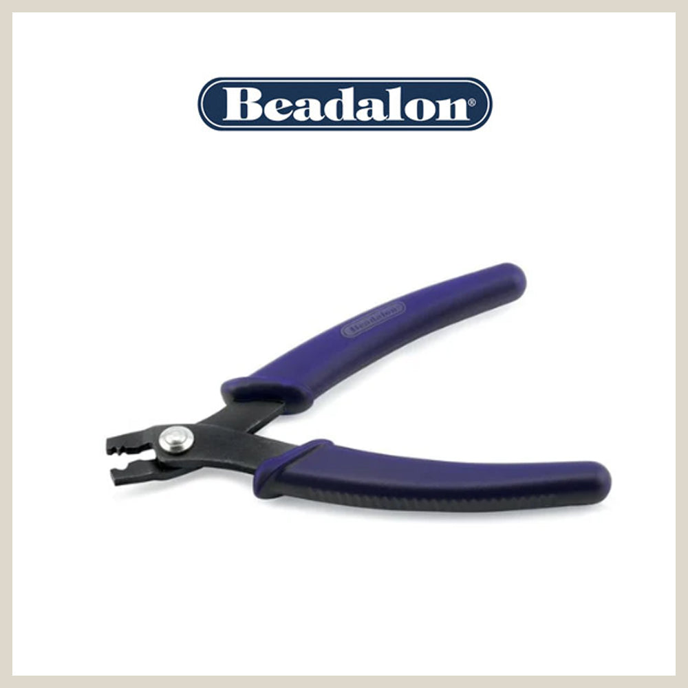 Beadalon Crimping Tools